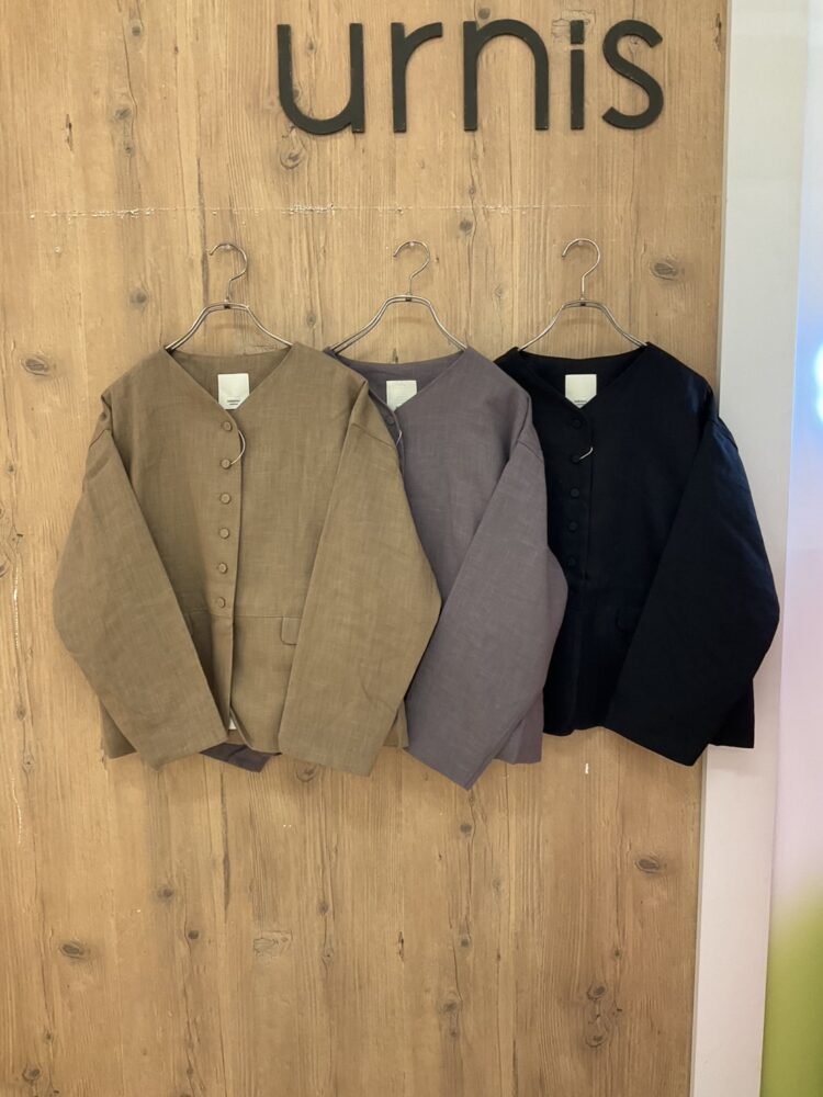 sato091622