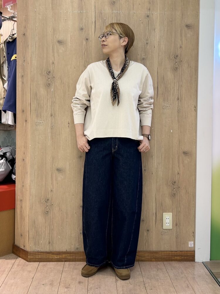 sato092301