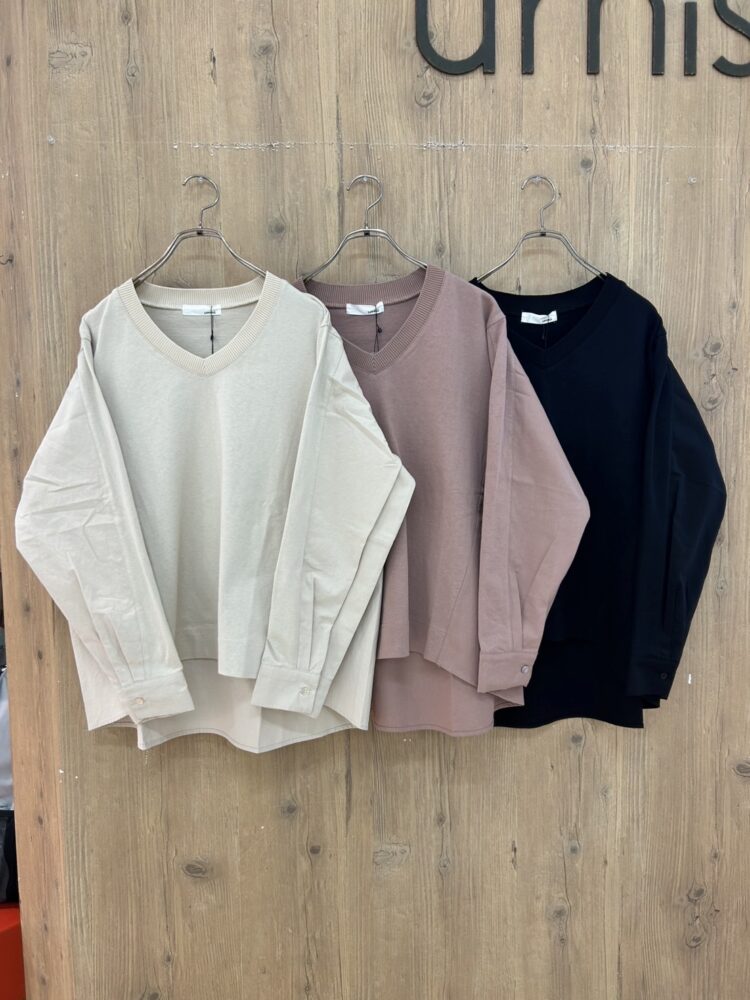 sato092303