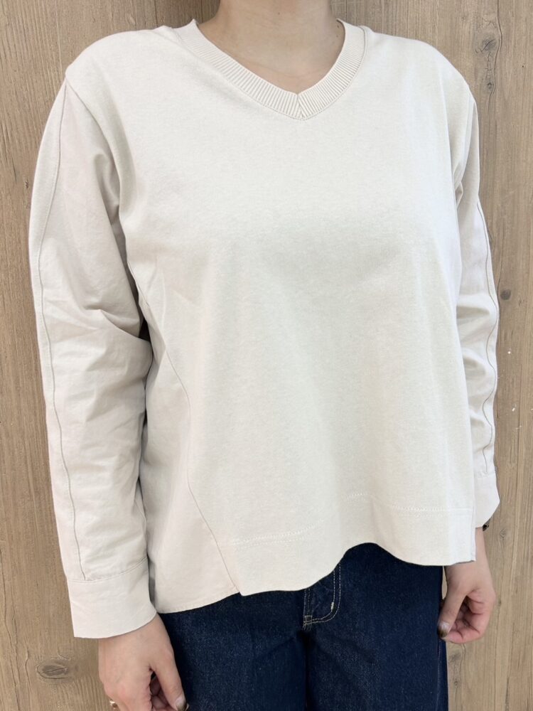 sato092304