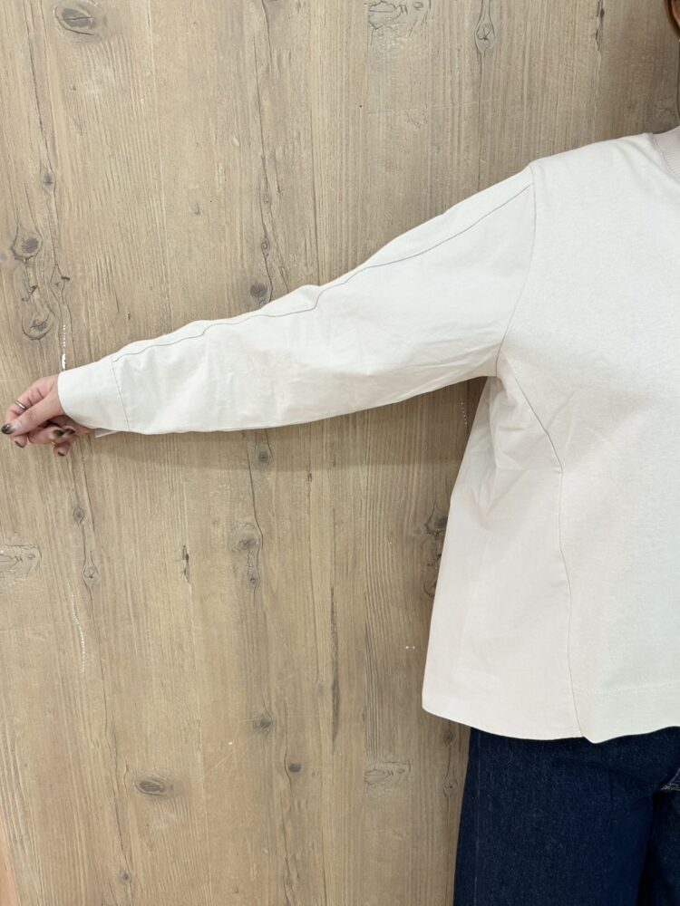 sato092305