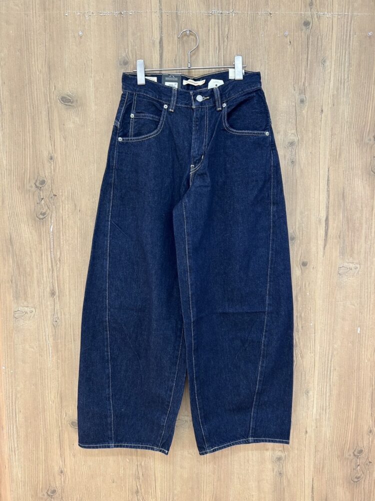 sato092306