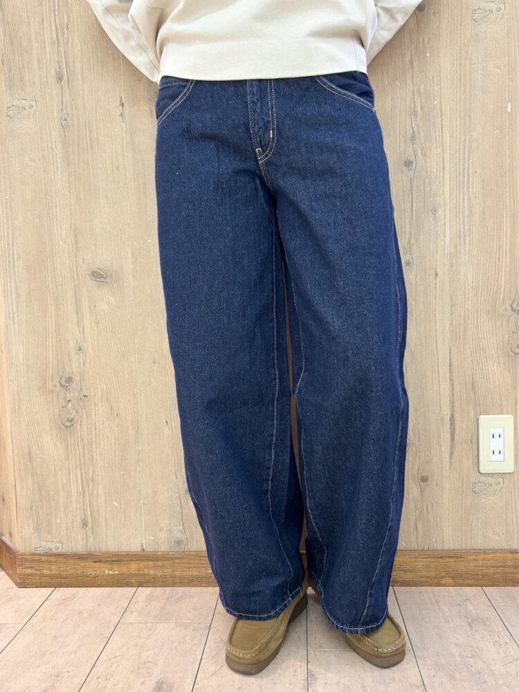 sato092307