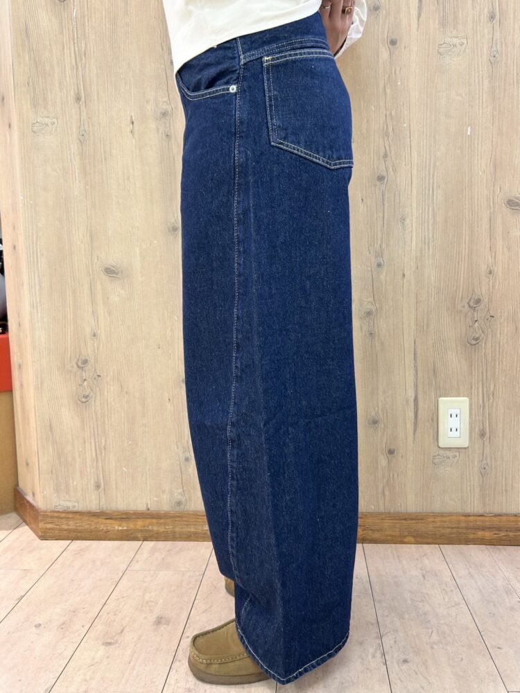 sato092308