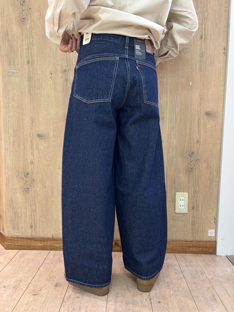sato092309