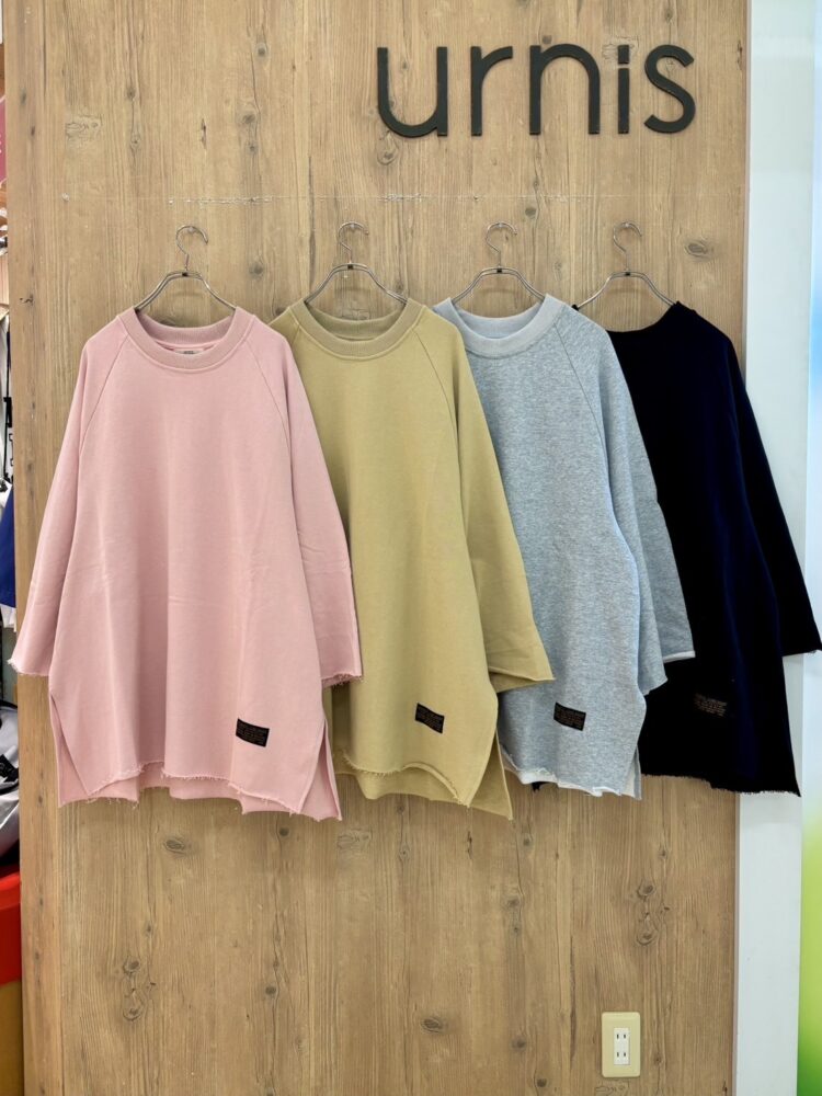 sato092311