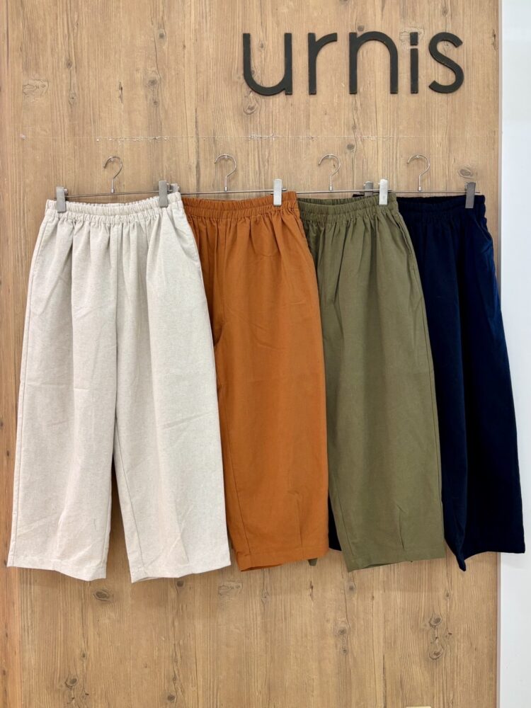 sato092314