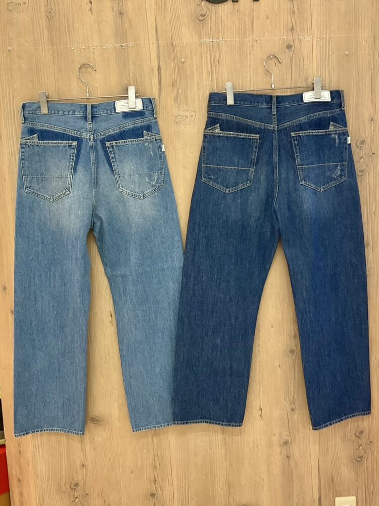 sato092325