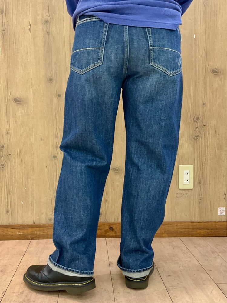 sato092327