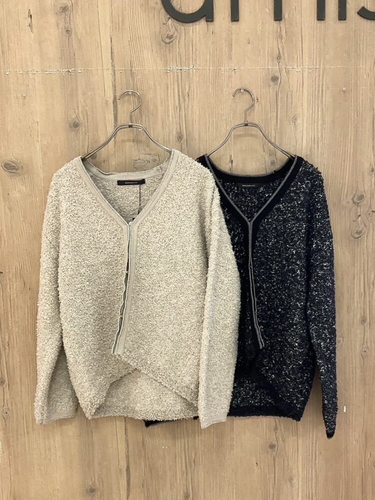 sato092329