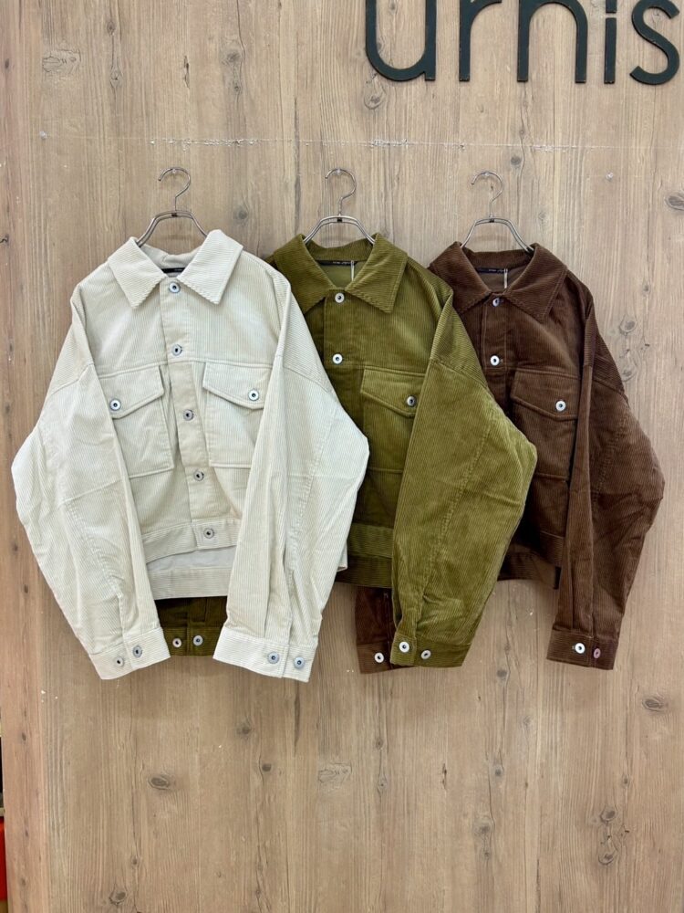 sato092330