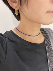 イーエムシーブログ②