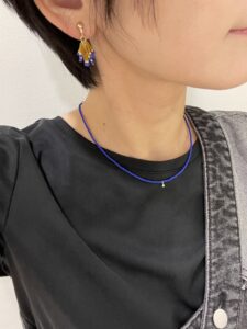 イーエムシーブログ③