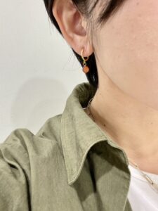 イーエムシーブログ⑩