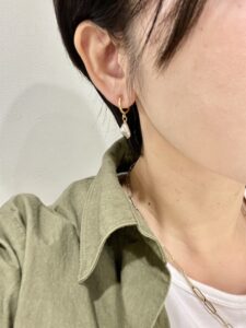 イーエムシーブログ⑪