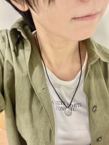 イーエムシーブログ⑬