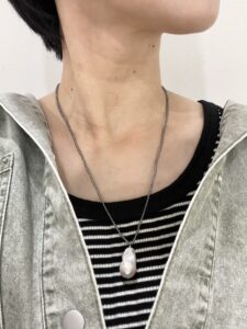 イーエムシーブログ⑯