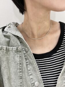 イーエムシーブログ⑰