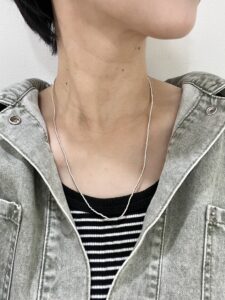 イーエムシーブログ⑱