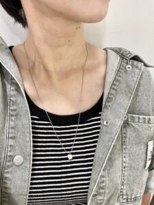イーエムシーブログ⑲