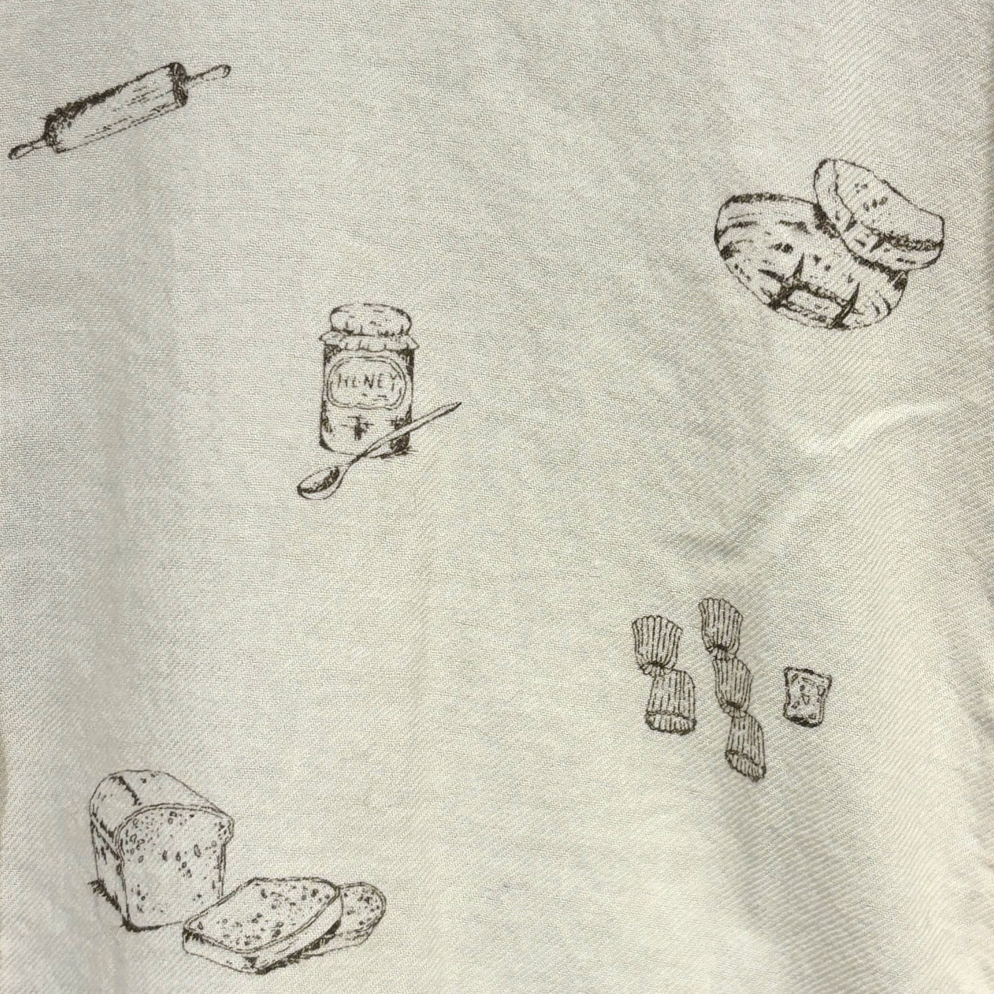 1 (9)