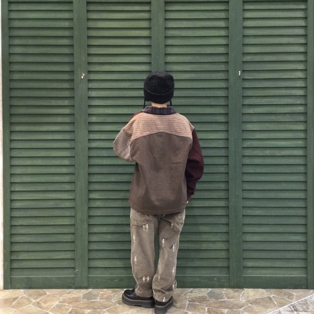 1000010558