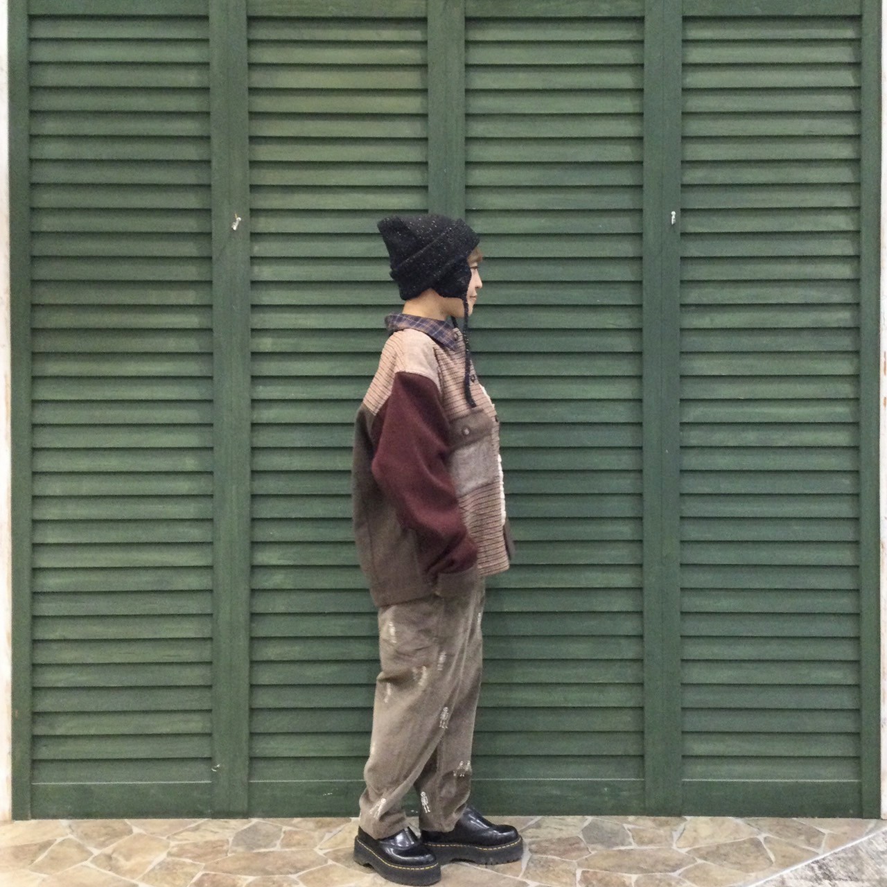 1000010559