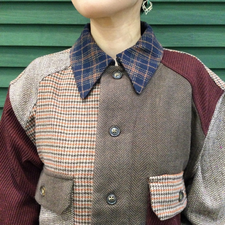 1000010565