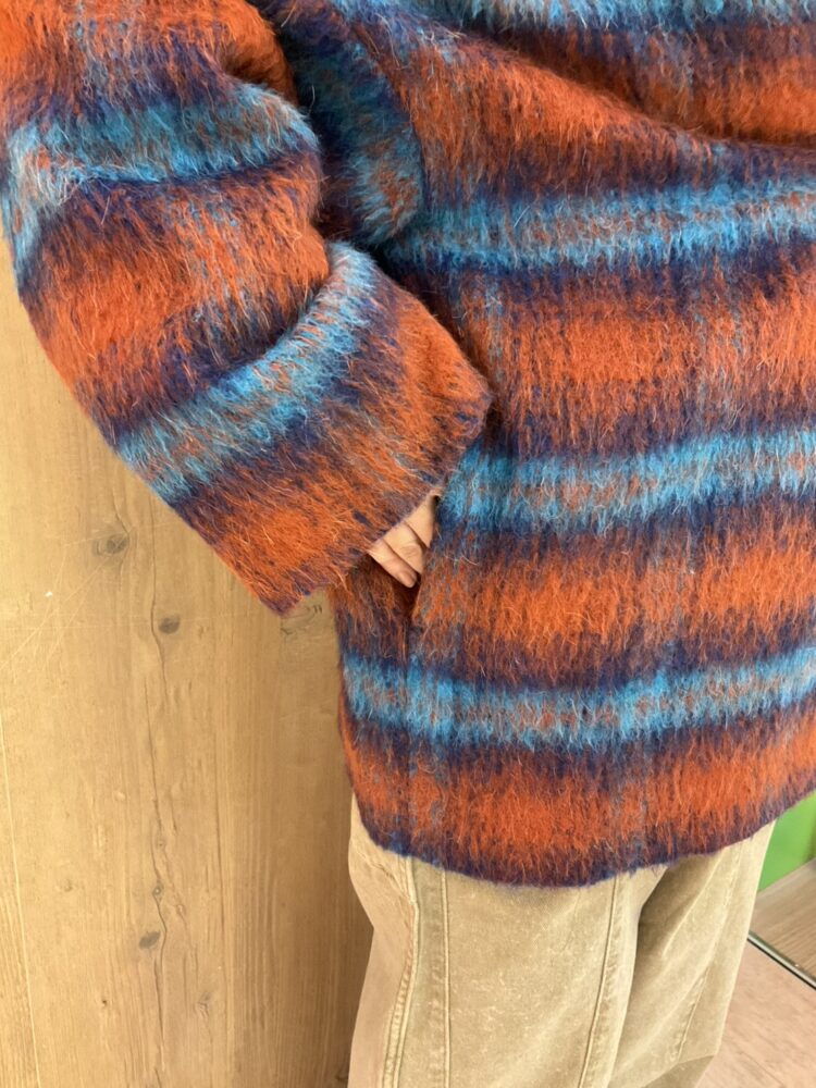 102106