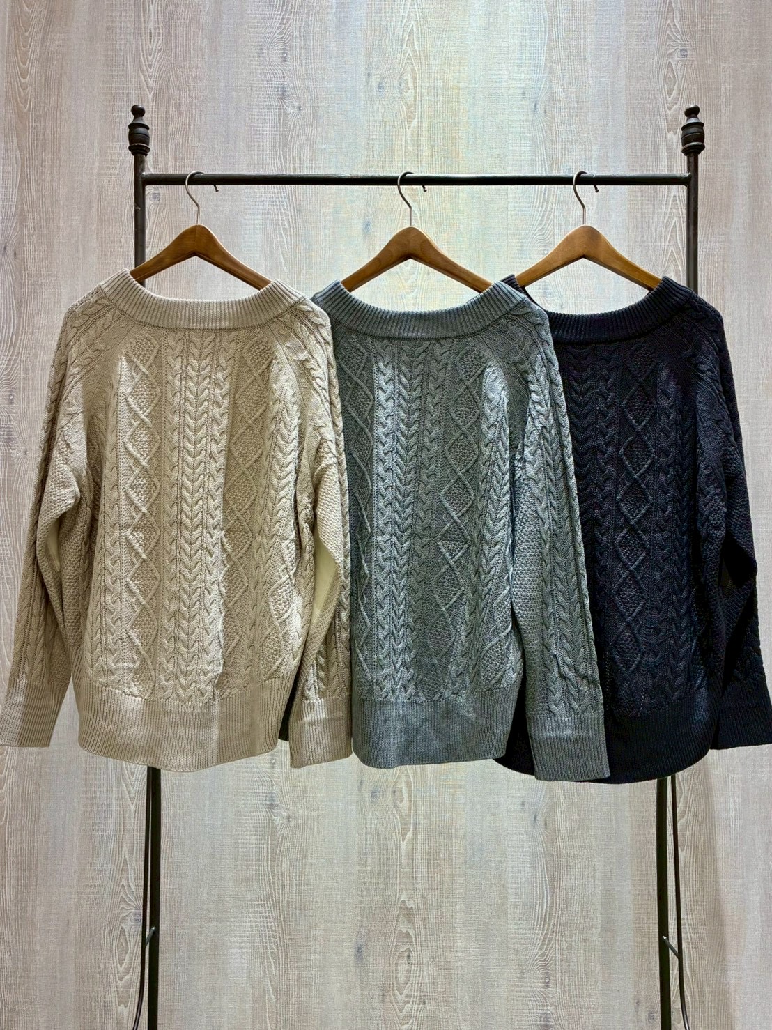 121A9B12-5995-47B9-A2D9-877D81A62A1B