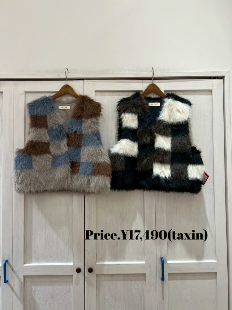 1759831104111
