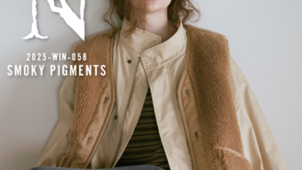 【RNA-N 】【URCH RNA 】POPUP EVENT