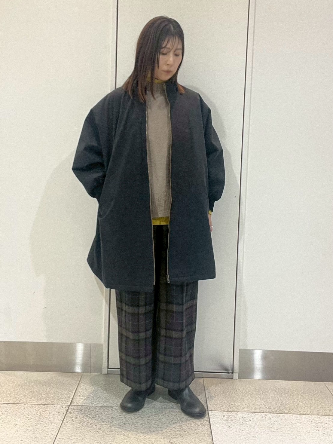 177B76B4-E1C3-47AE-986F-ED2514BBF8BC