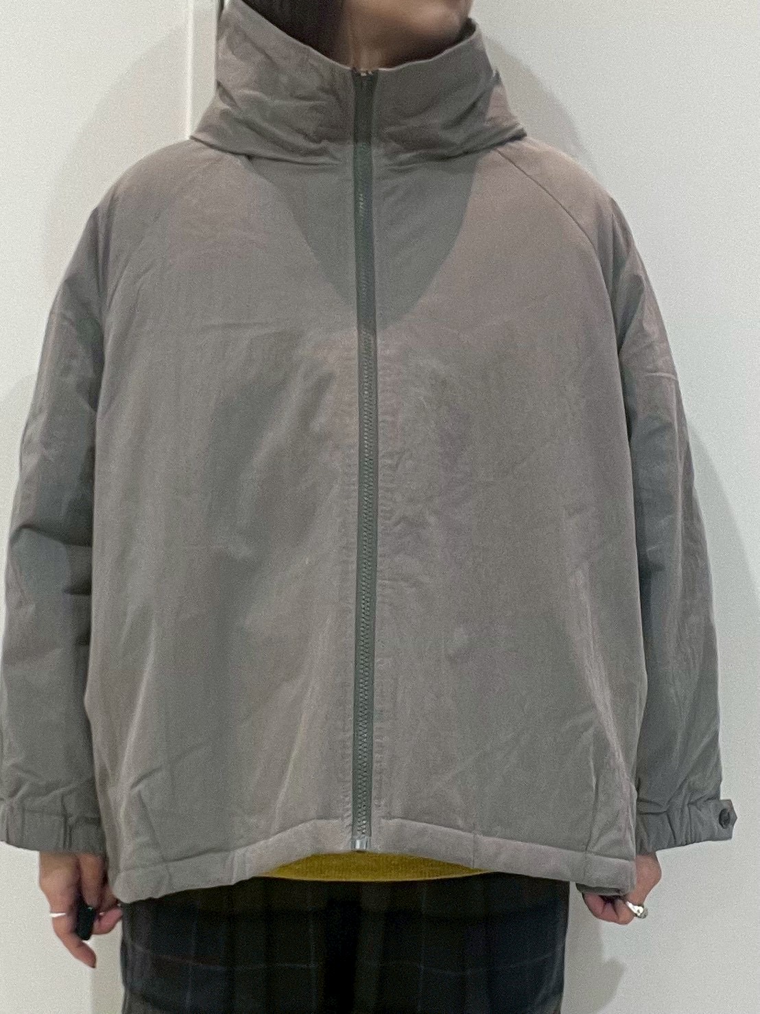 17B09778-7D94-40DE-946F-966309F7DFBF