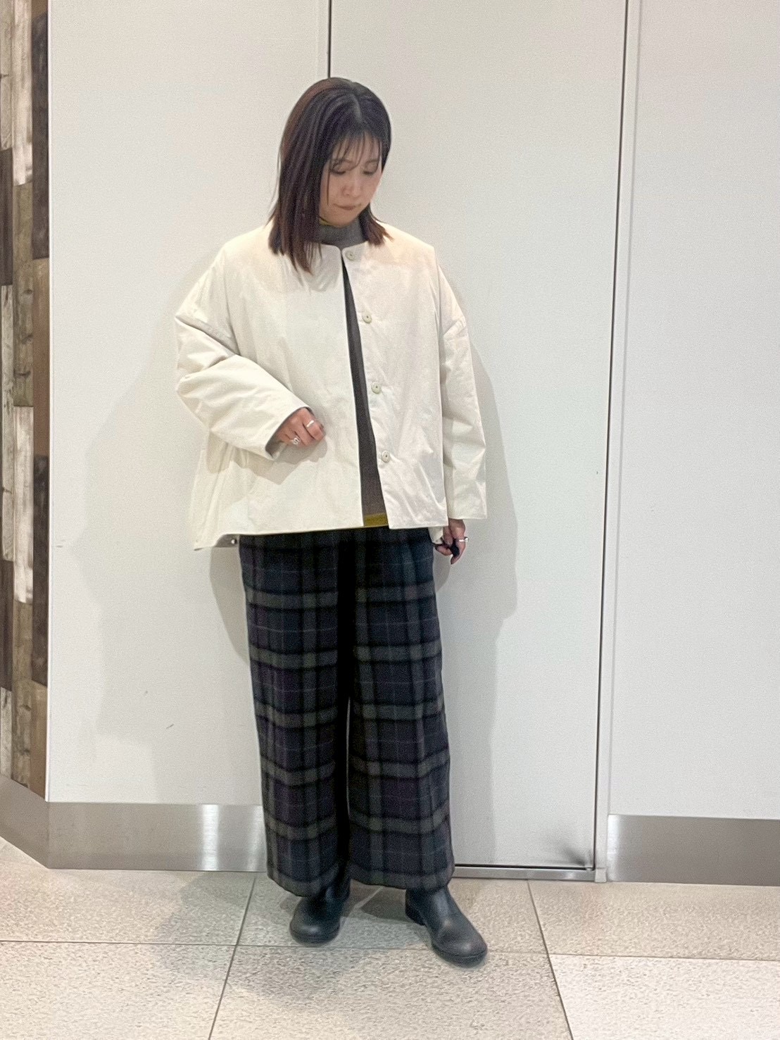 1FA2A3D8-A2BE-47F0-A129-AB37430970AE