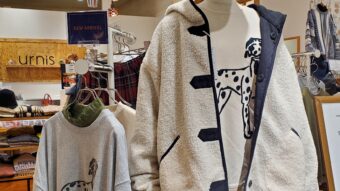 HAPPY HALLOWEEN抽選会🎃28日ハッピーデー定価アイテム5%OFF