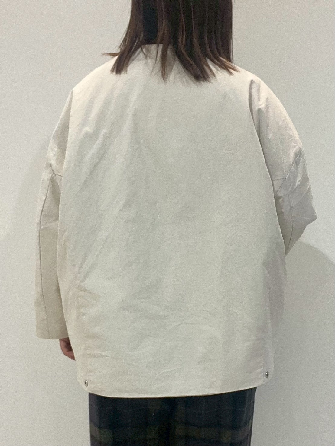 20DA29BC-67BC-4014-BF26-A21BBEBEE8F8