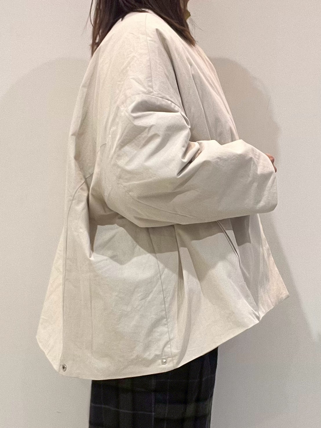 3DCEF4D0-26D2-49F3-889E-0E6393E6F74E