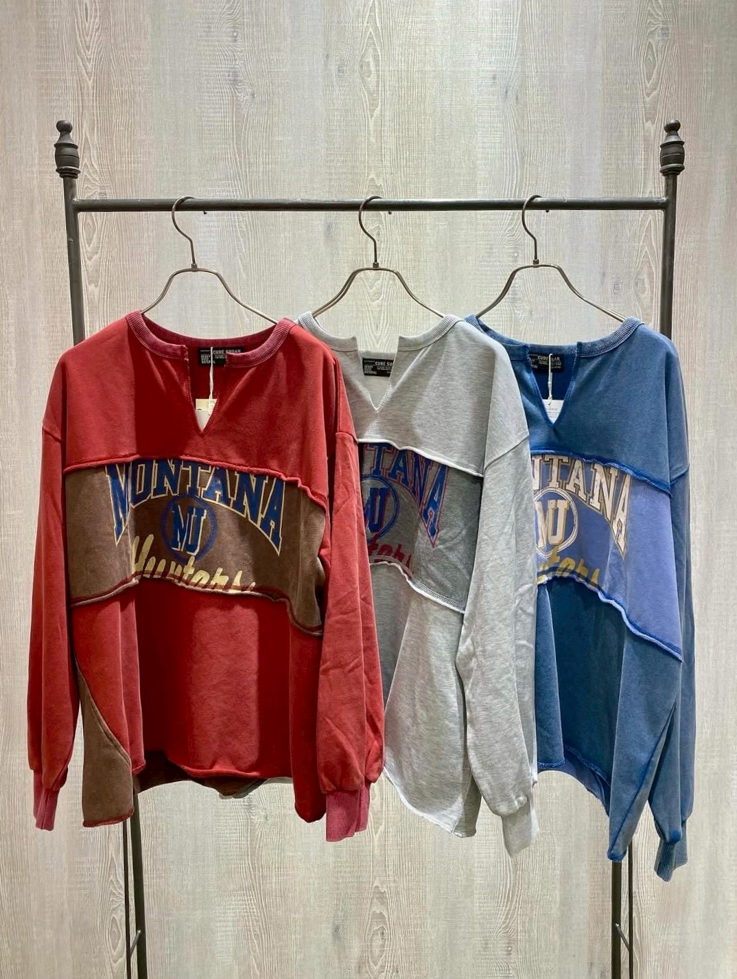 402183CD-F77F-4287-9A2B-07AF4C2BFF54