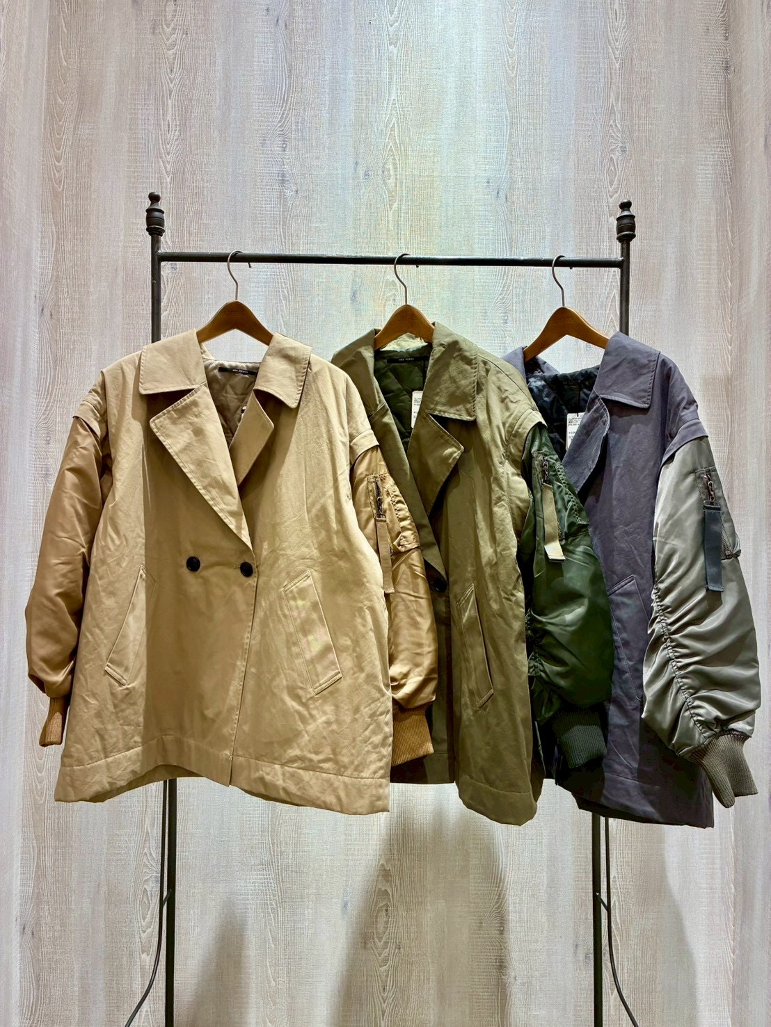 4D8B5619-741D-4A47-A61B-D594929877DD