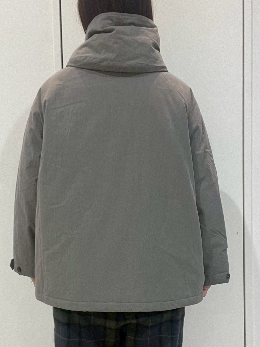 4F71DF2C-3C51-442B-99CE-17E7F163413B