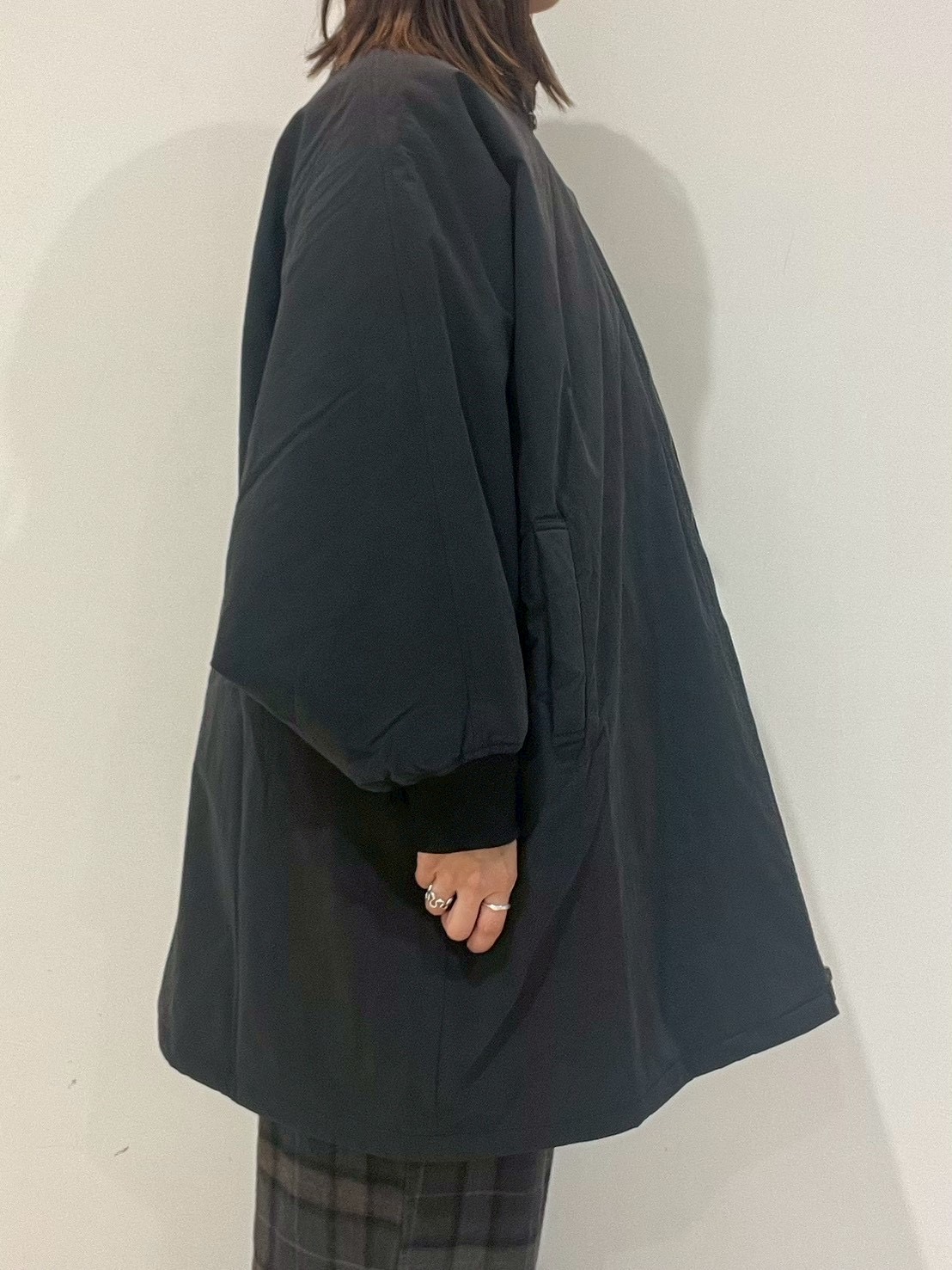 5F6FC025-04F4-4D35-AEC8-44B35A89EA0C