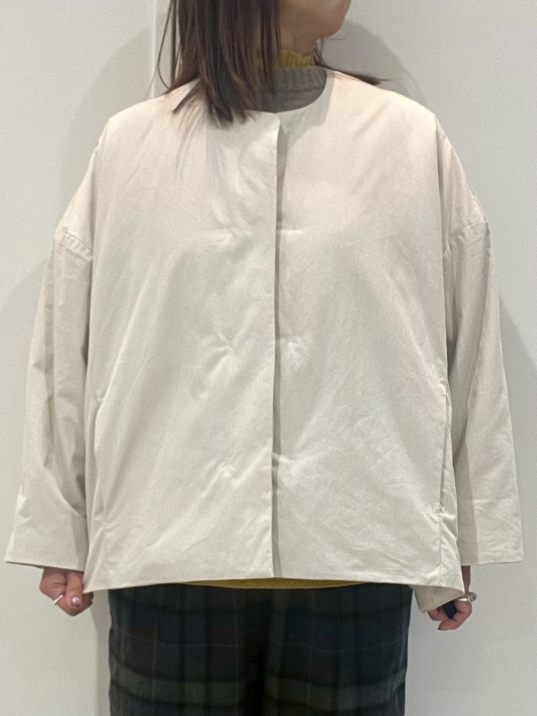 6579BB2F-37E3-44AD-A510-70BFFCFEF5C4