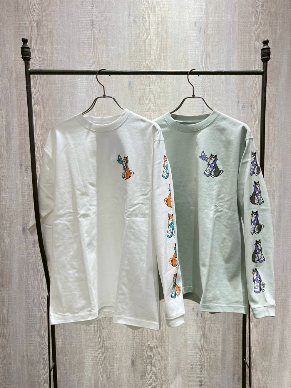 6E293B8D-C604-4751-B86F-46E91C34C263