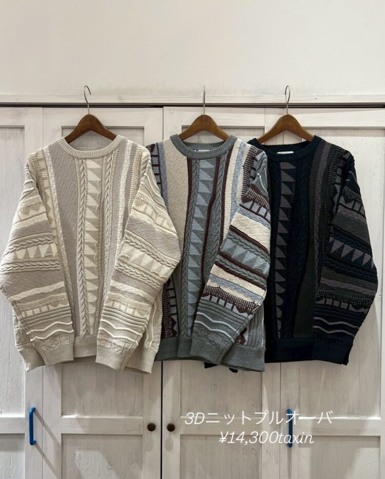 73D19E2F-3EB7-4764-8006-E6A8FF9F1BCB