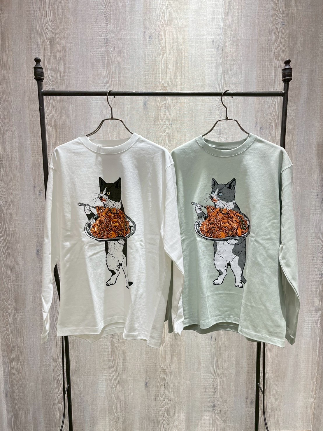 768FEDC5-EDEE-4003-ADD9-C211E1CA83F9