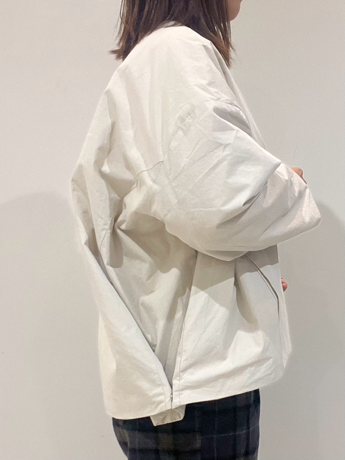 92F6DD74-E723-40DE-BE14-192937FA81BA