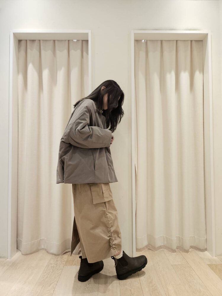 93310_0