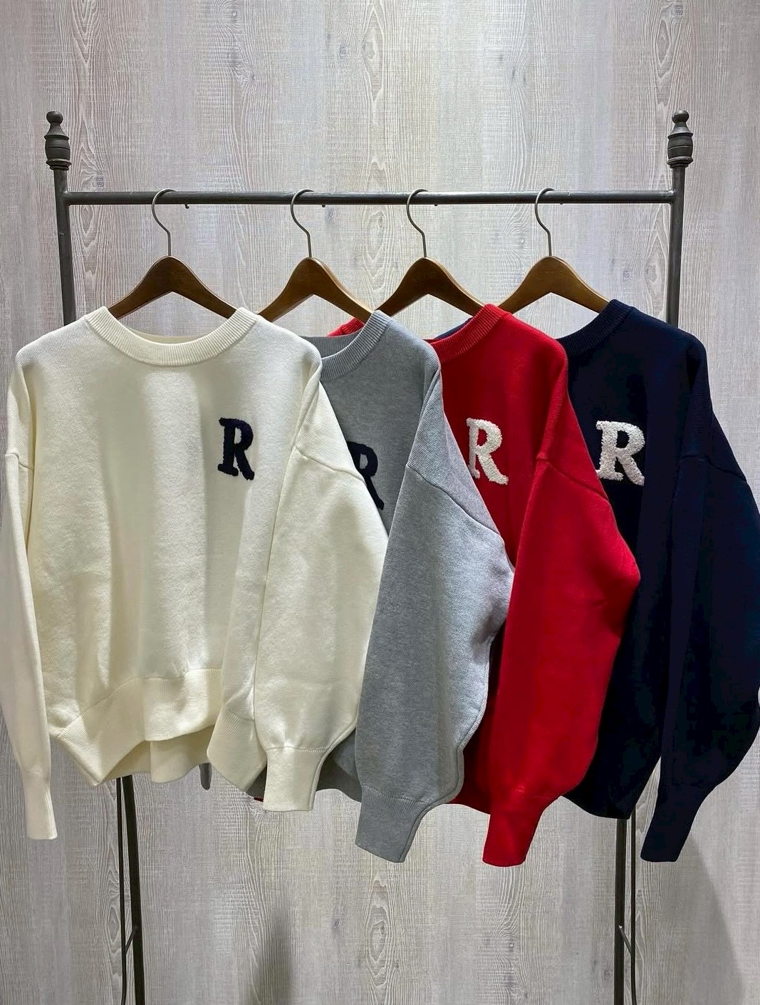 96268DDD-95F3-4348-B19D-7DCD92EBA63E