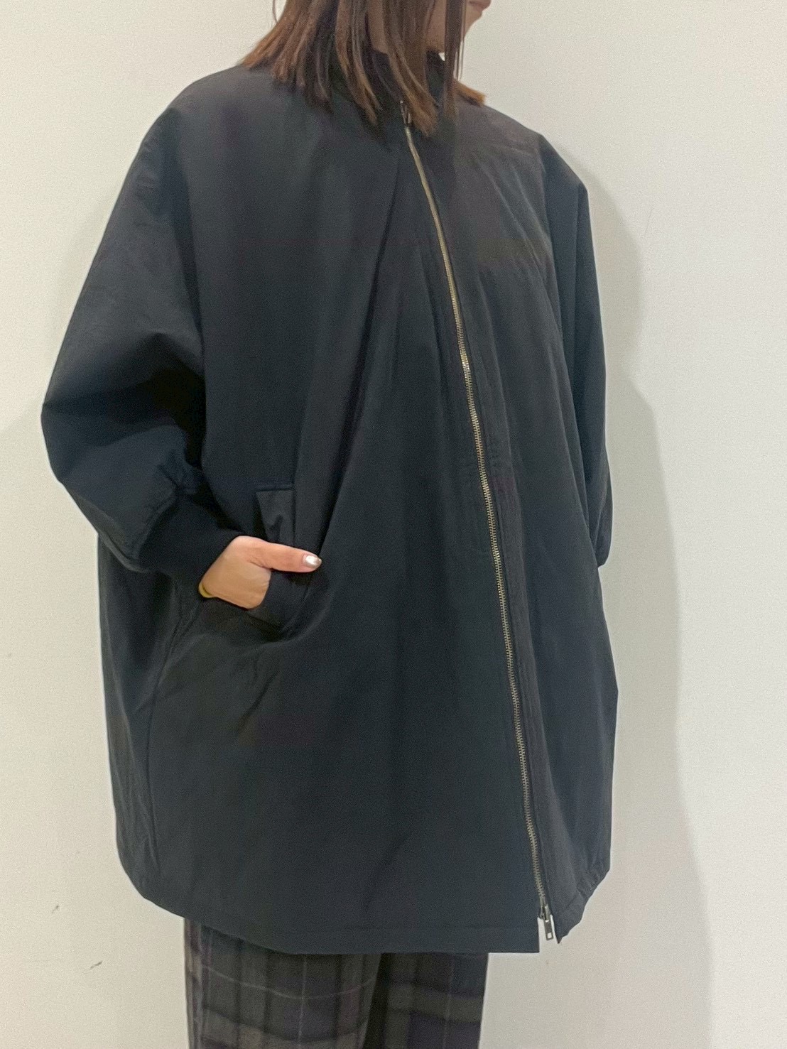 9A63D56C-B26F-49B1-89FA-F25225FC4CDD